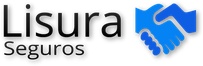 1_Primary_logo_203x66-1