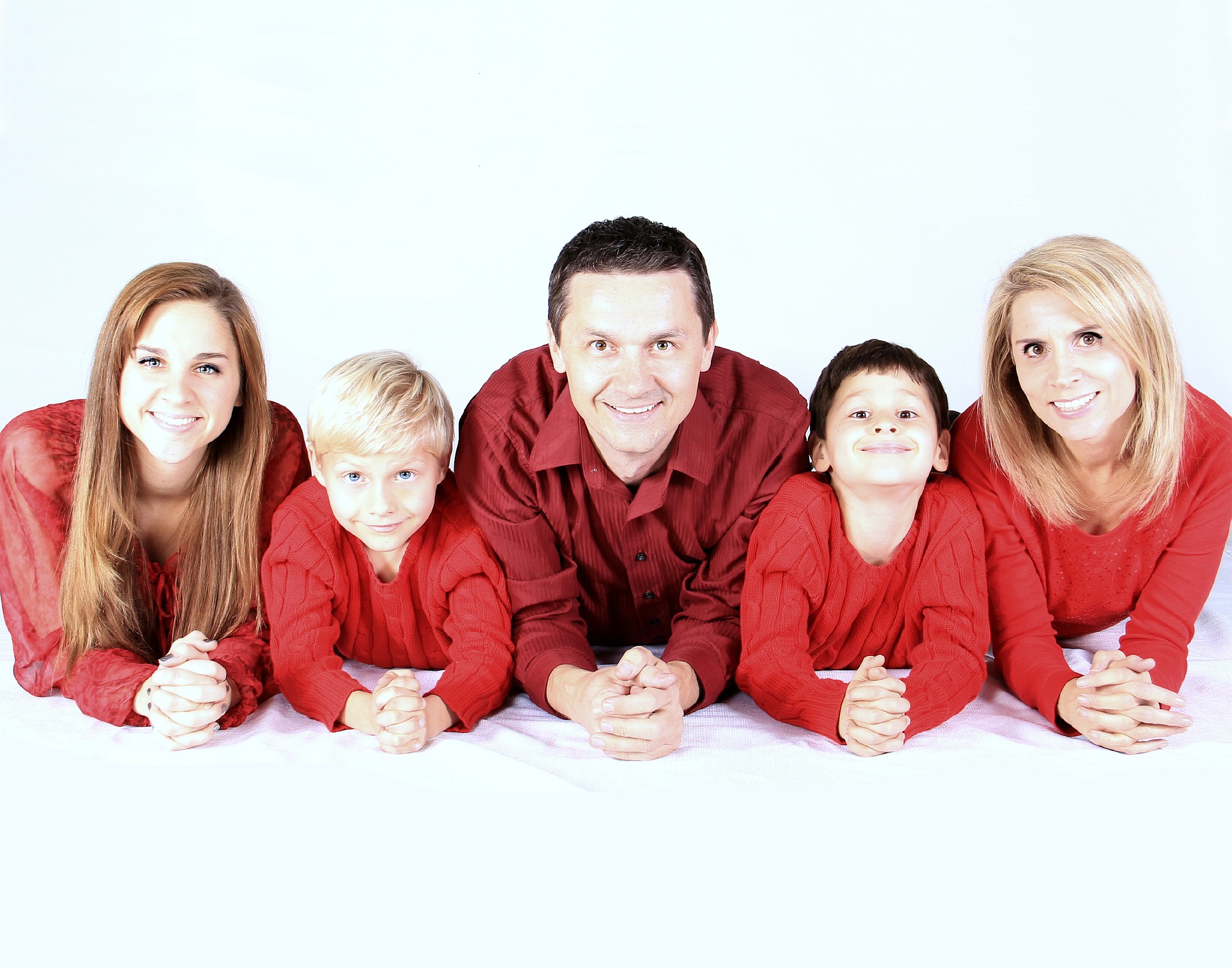Familia-1 Familia-1