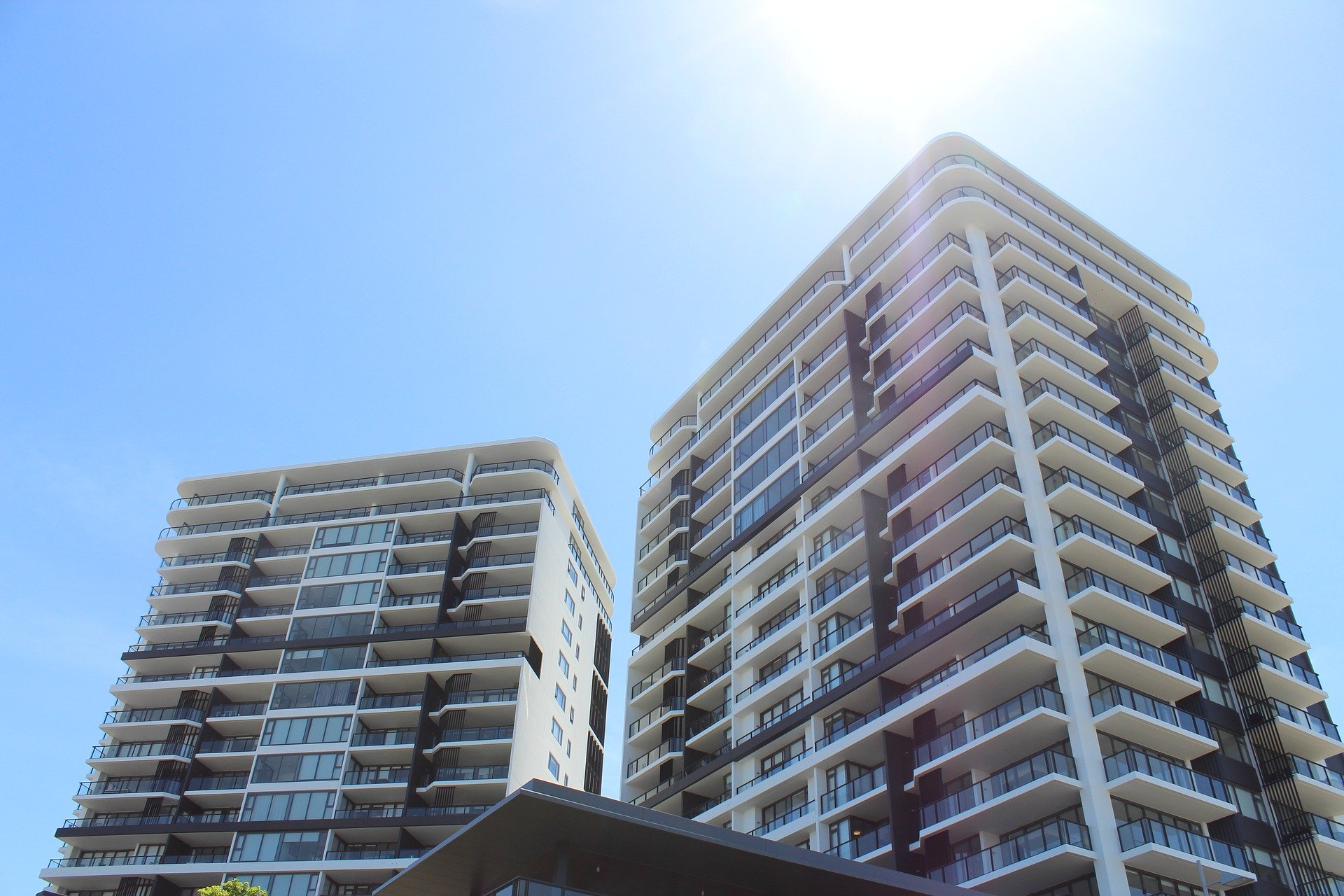 condominio condominio