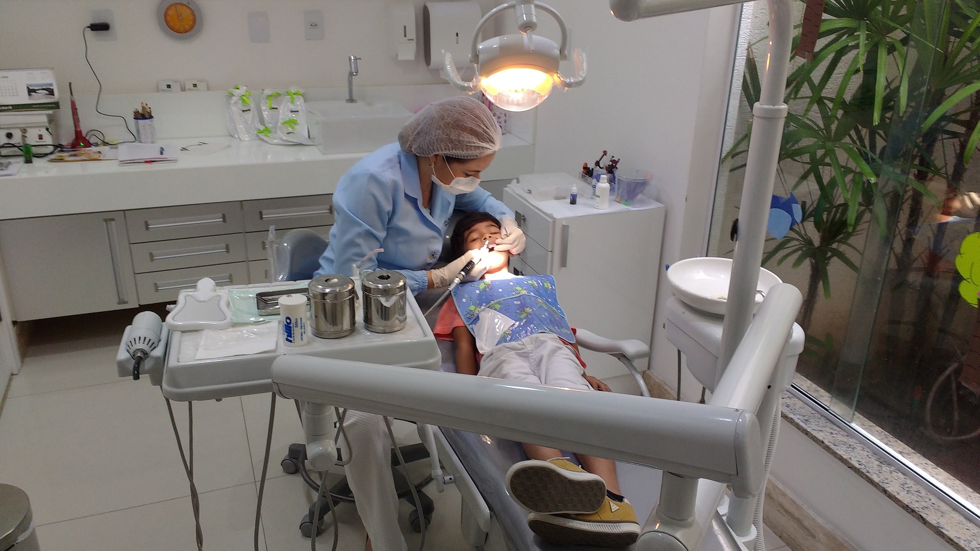 dentista-1 dentista-1
